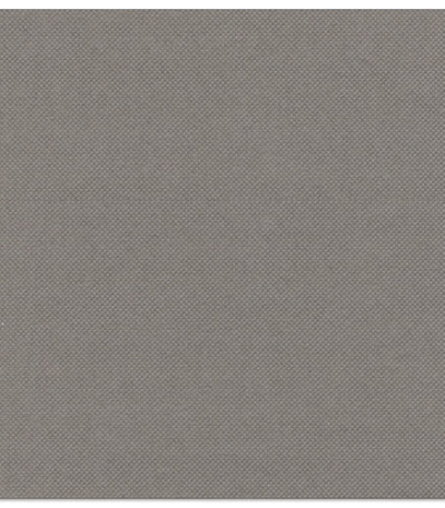 Product foto van Servetten grijs 40x40cm set van 20 Royal Collection