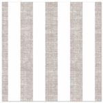 Product foto van Servetten grijs 40x40cm set van 50 Royal Lines