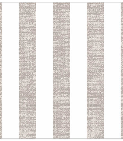 Product foto van Servetten grijs 40x40cm set van 50 Royal Lines