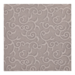 Product foto van Servetten karton grijs set van 20 Casali Royal Collection