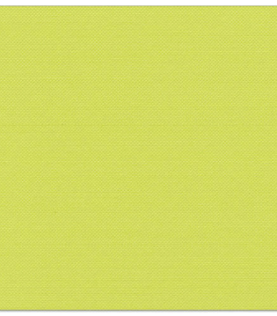 Product foto van Servetten lime 40x40cm set van 50 ROYAL Collection