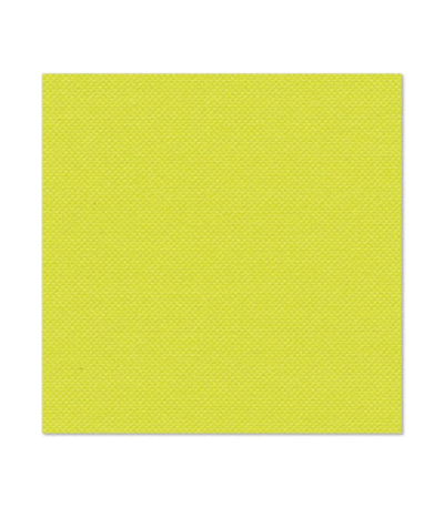 Product foto van Servetten lime set van 20 ROYAL Collection