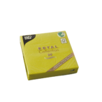 Product foto van Servetten lime set van 20 ROYAL Collection