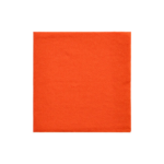 Product foto van Servetten nectarine DAILY Collection 150 stuks