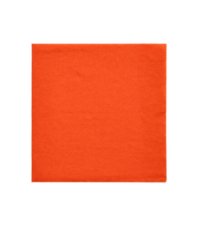 Product foto van Servetten nectarine DAILY Collection 150 stuks