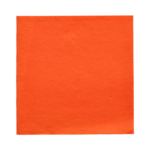 Product foto van Servetten nectarine set van 20 DAILY Collection