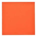 Product foto van Servetten nectarine set van 50 ROYAL Collection