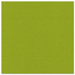 Product foto van Servetten olijfgroen set van 20 Royal Collection 40x40cm