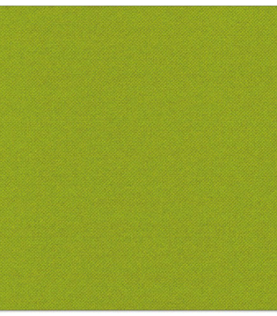 Product foto van Servetten olijfgroen set van 20 Royal Collection 40x40cm