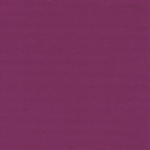 Product foto van Servetten paars 1/4 vouw 40x40cm set van 100 Royal Collection