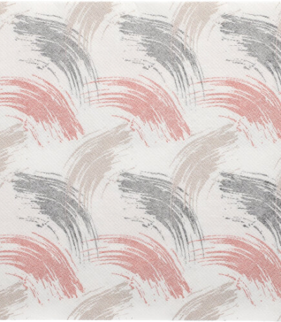 Product foto van Servetten roestbruin Brushstroke set van 50 ROYAL Collection