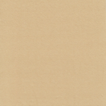 Product foto van Servetten zandkleurig set van 100 Royal Collection