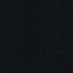 Product foto van Servetten zwart 1/4 vouw 40x40cm set van 100 ROYAL Collection