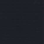 Product foto van Servetten zwart 48x48cm set van 50 ROYAL Collection