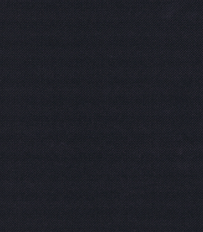 Product foto van Servetten zwart 48x48cm set van 50 ROYAL Collection