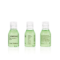 Product foto van Shampoo miniflacon Hotel Care 19ml set van 50