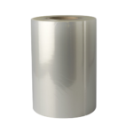 Product foto van Sluitfolie PE 250m x 24