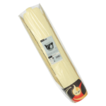 Product foto van Snackboxen karton To Go set van 50 750ml