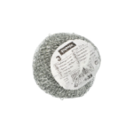 Product foto van Sponsen set van 3 small krassen