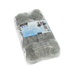 Product foto van Sponsen set van 3 small krassen