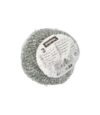 Product foto van Sponsen set van 3 small krassen