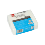 Product foto van Sponsenset wonderspons wit 6 stuks