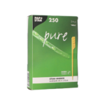 Product foto van Steak-Marker pure 9cm WELL set van 250