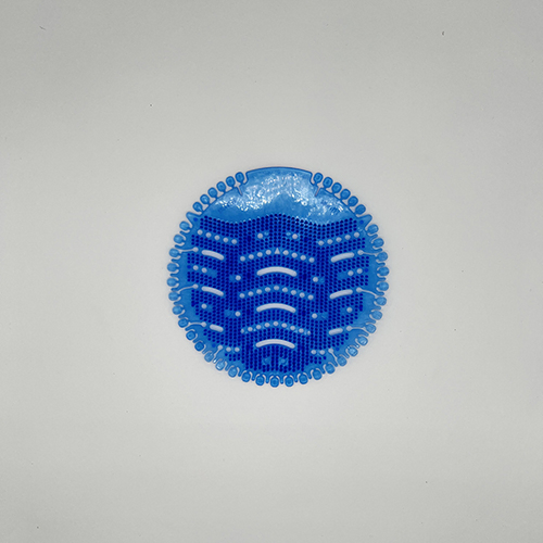 Product foto van Stearinos geurfilters blauw Ocean set van 12