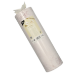 Product foto van Stoffen tafellopers PV-Tissue Mix Blossom 24m x 40cm ROYAL Collection