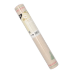 Product foto van Stoffen tafellopers PV-Tissue Mix ROYAL Collection kerstboom 3m x 40cm