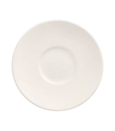 Product foto van Suikerriet Borden rond wit set van 10 Cella