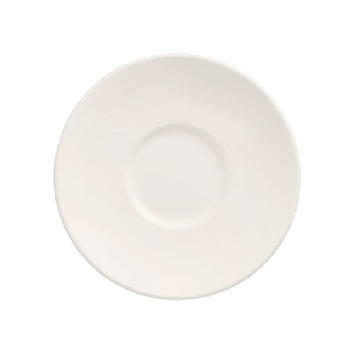 Product foto van Suikerriet Borden rond wit set van 10 Cella