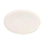 Product foto van Suikerriet Borden rond wit set van 25 Cella