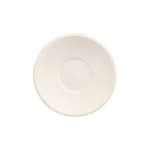 Product foto van Suikerriet Borden rond wit set van 50 Cella