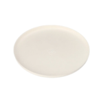 Product foto van Suikerriet borden rond wit set van 6 Cella