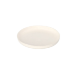 Product foto van Suikerriet borden rond wit set van 100 Cella