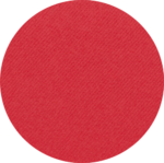 Product foto van Tafelkleed Airlaid rood 20m x 1.2m