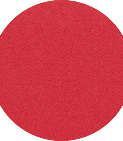 Product foto van Tafelkleed Airlaid rood 20m x 1.2m