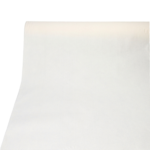 Product foto van Tafelkleed PV-Tissue champagne set van 20 meter Royal Collection