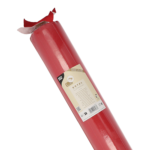 18m Royal Collection