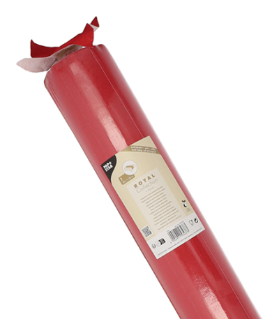 18m Royal Collection