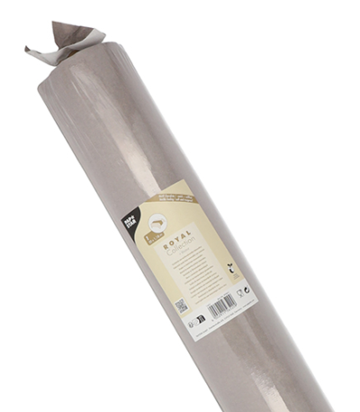 18m ROYAL Collection