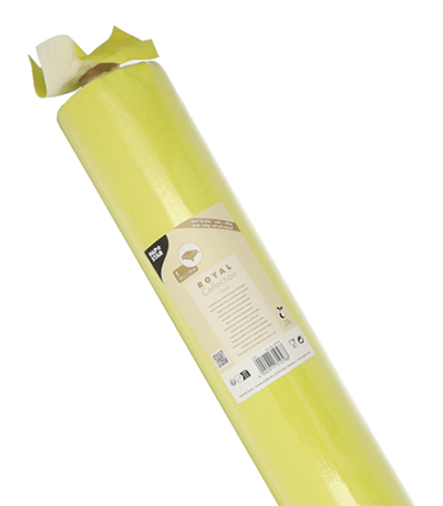 18m ROYAL Collection