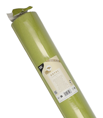 18m ROYAL Collection