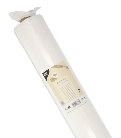 18m ROYAL Collection