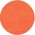 Product foto van Tafelkleed PV-Tissue nectarine 20m x 1