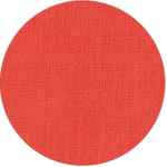 Product foto van Tafelkleed PV-Tissue rood 20m x 1