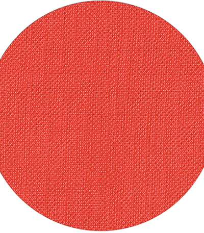 Product foto van Tafelkleed PV-Tissue rood 20m x 1