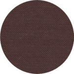 Product foto van Tafelkleed tissue ROYAL Collection bruin 5m