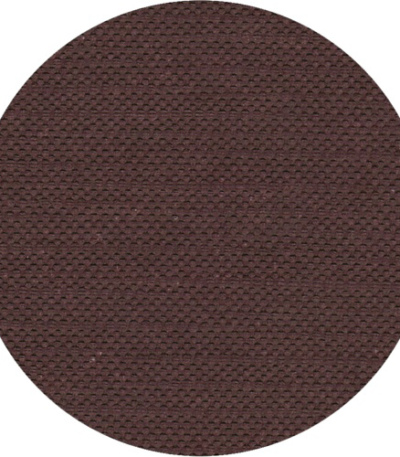 Product foto van Tafelkleed tissue ROYAL Collection bruin 5m